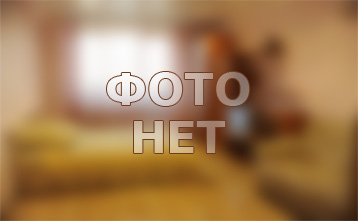 Описание квартиры ул. Котовского 5 к.1